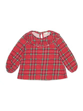 1 size - 6