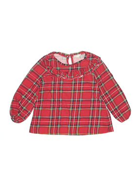 1 size - 6