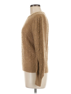 4 size - M