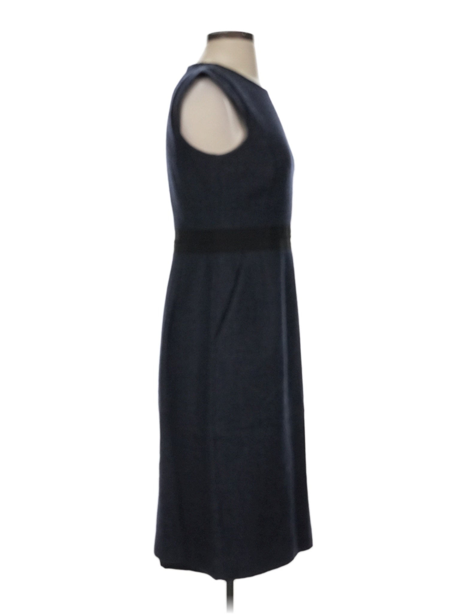 3 size - 2