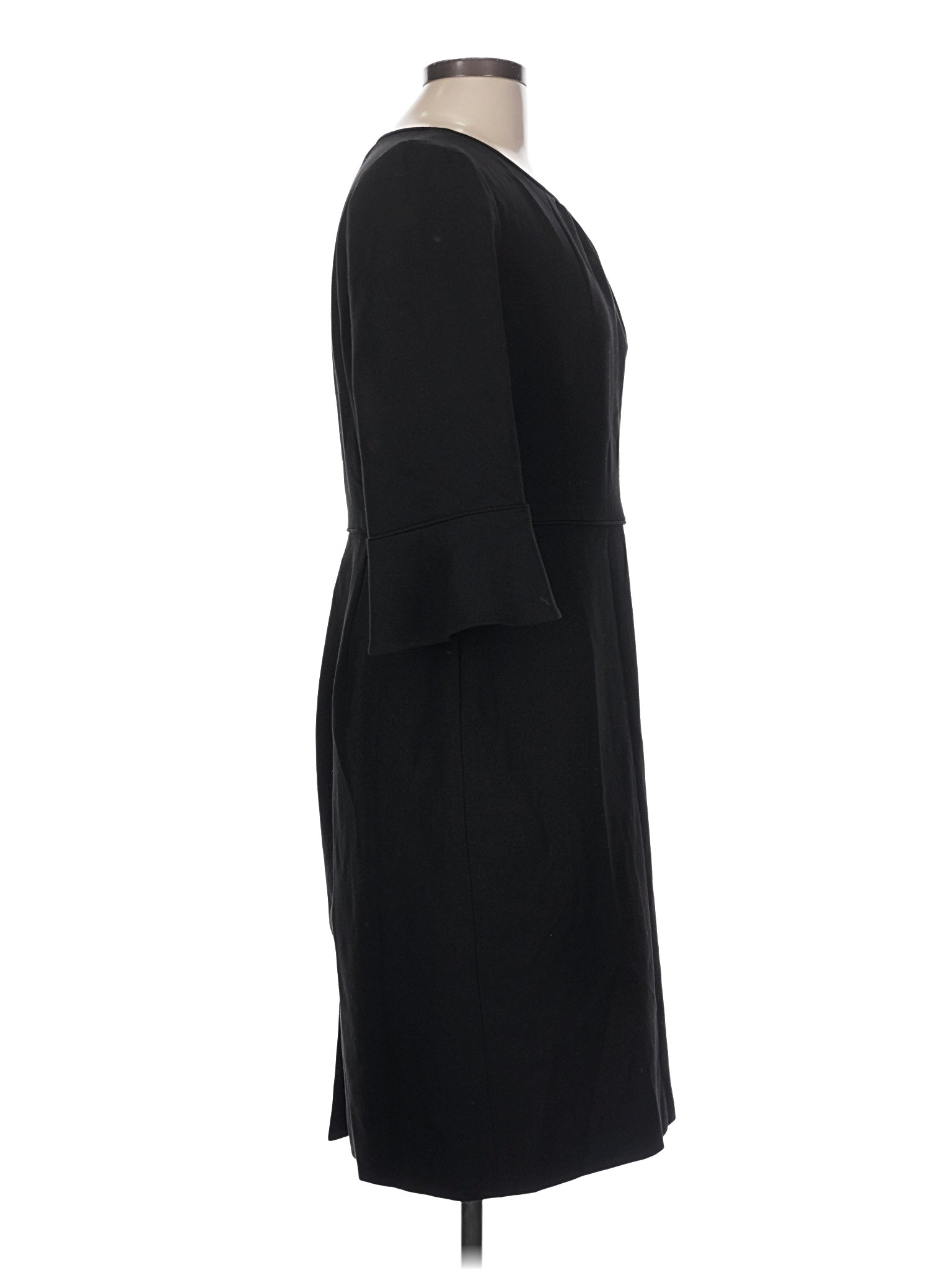 3 size - 10
