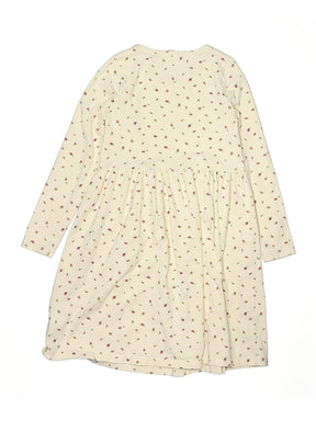 2 size - 10