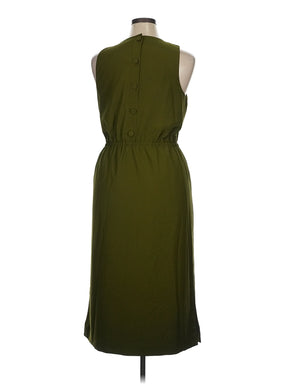2 size - 14 T