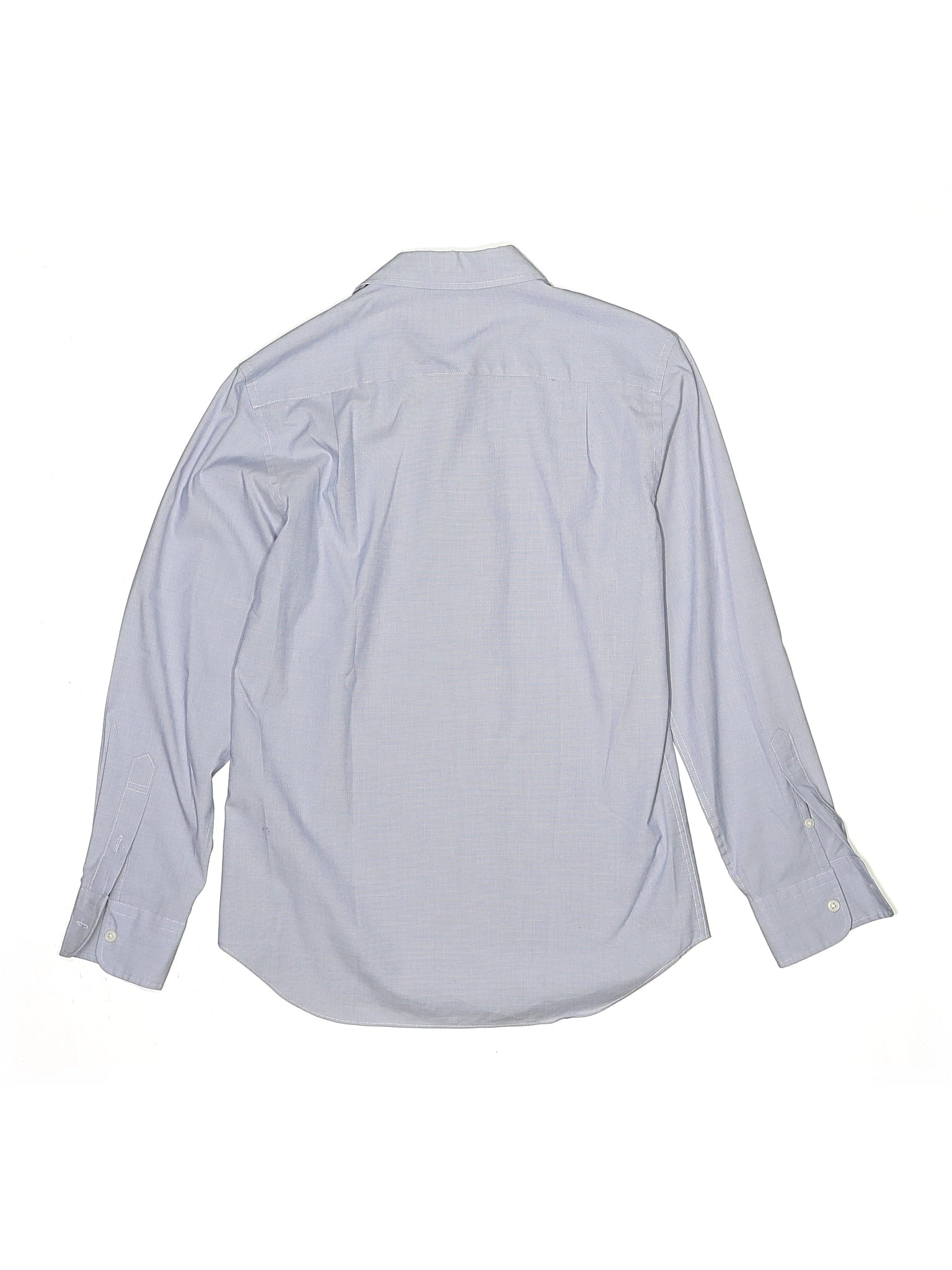 2 size - 12