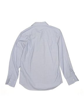 2 size - 12