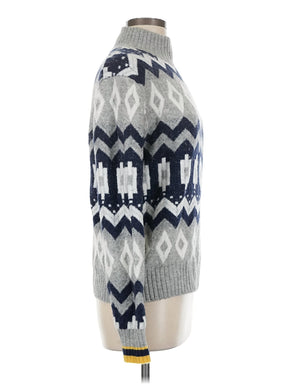 3 size - M