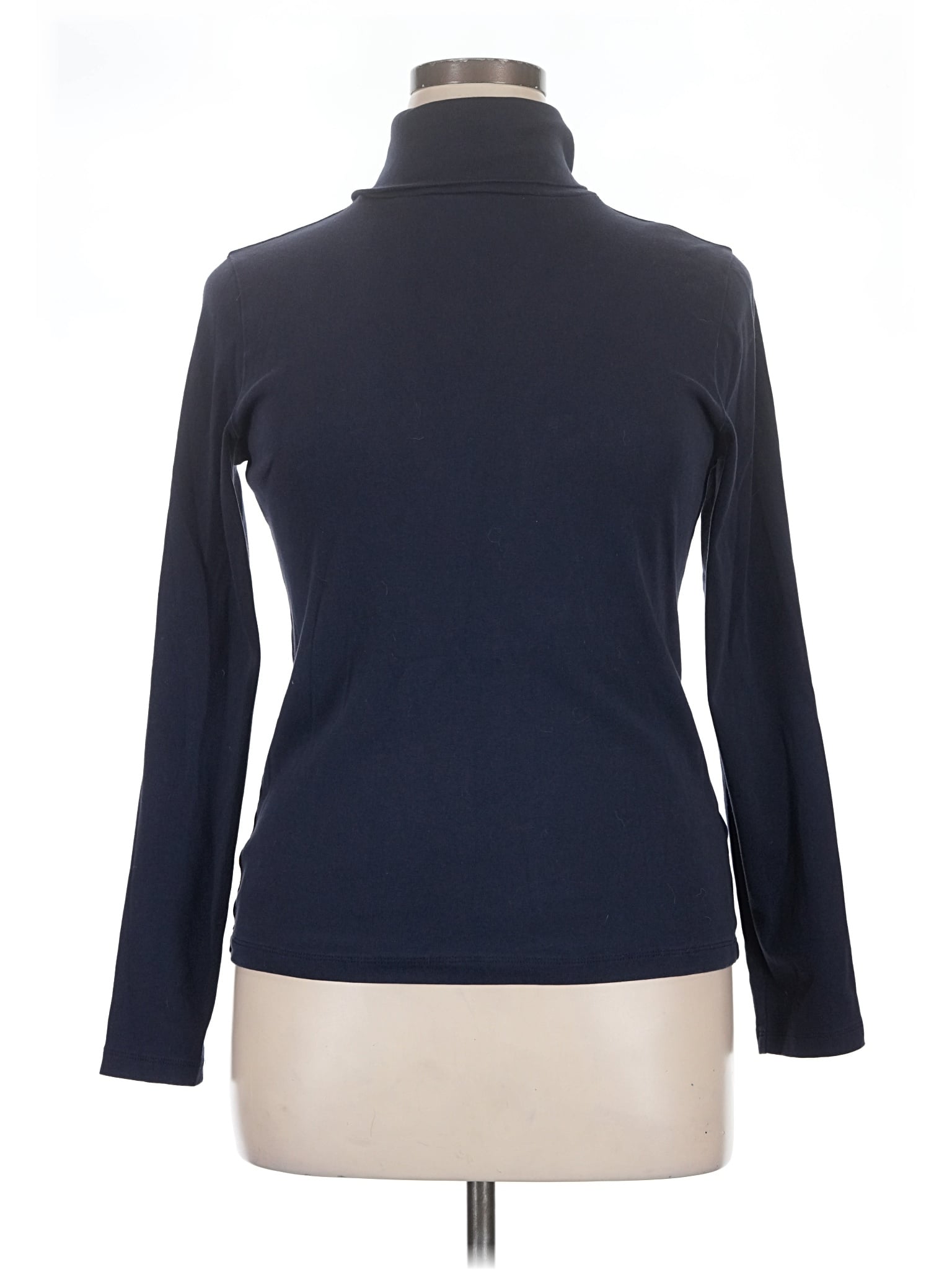 1 size - XL