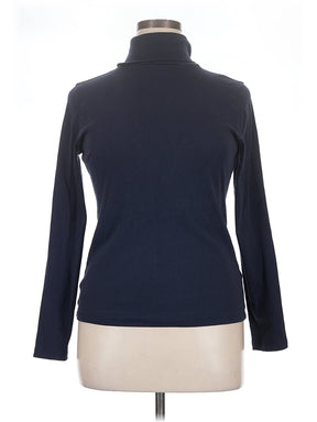 1 size - XL