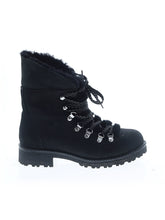 1 shoe size - 7