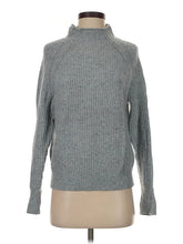 1 size - XXS