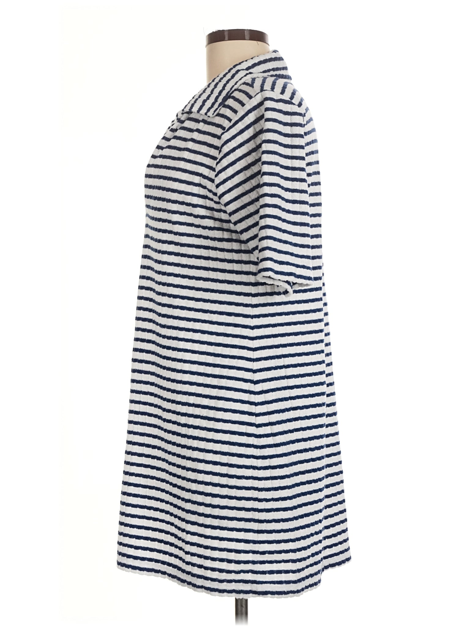 4 size - M