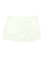 1 size - 12