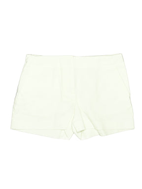 1 size - 12