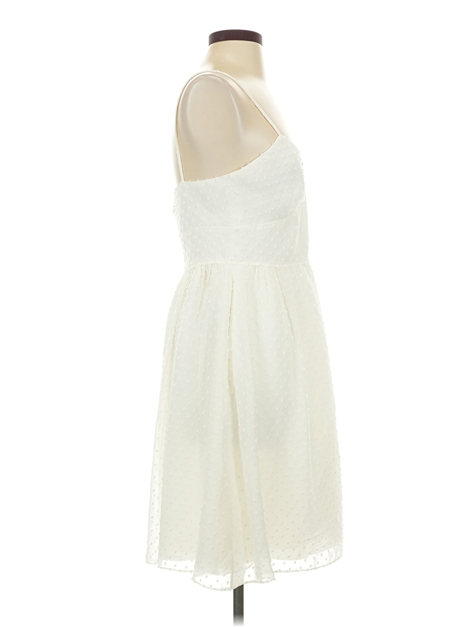 3 size - 4