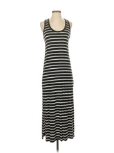 1 size - XXS