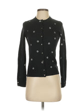 1 size - XS