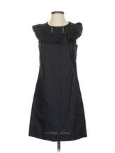 1 size - 2