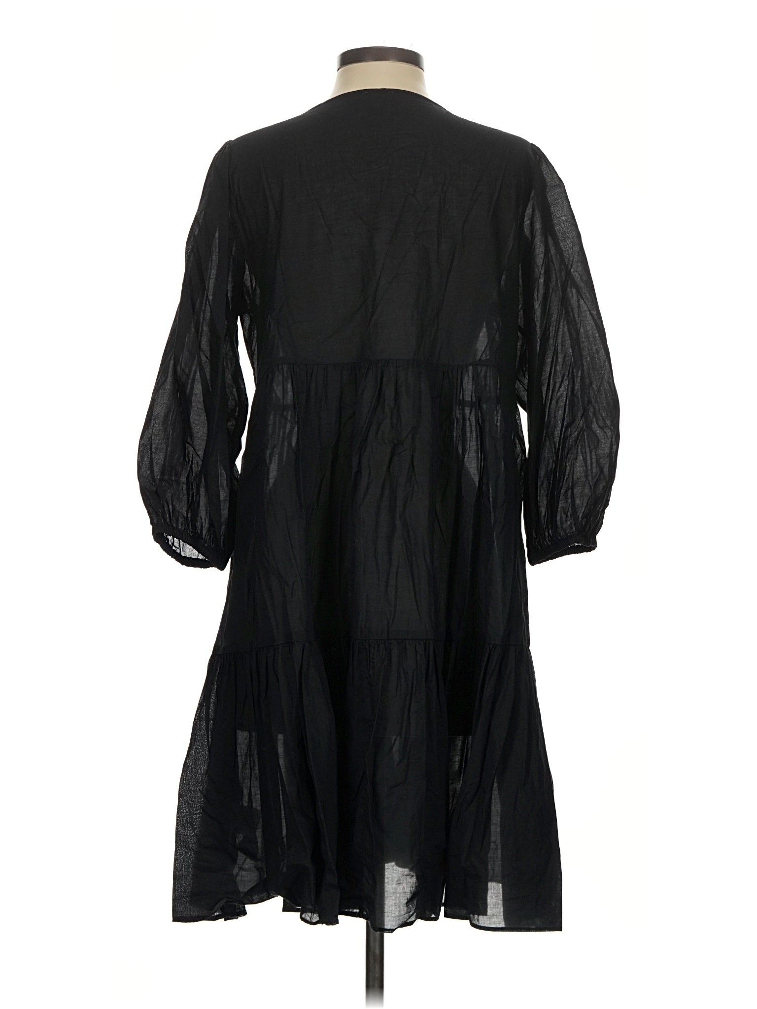 2 size - S