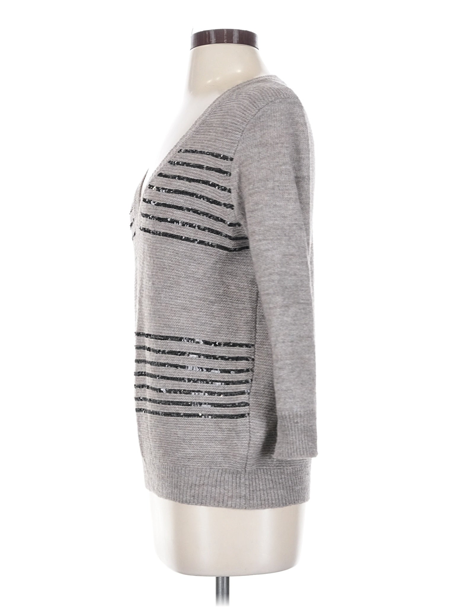 4 size - S