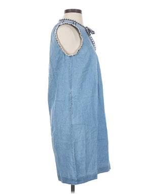 3 size - 2
