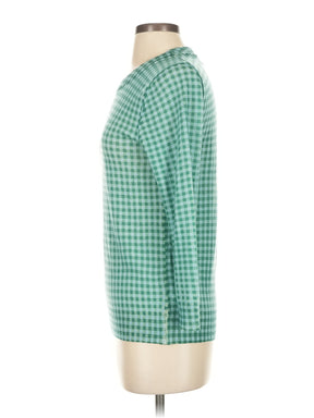 4 size - S