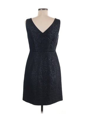 2 size - 6
