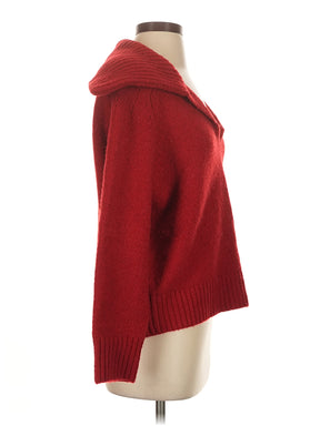 3 size - XS