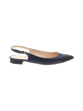 1 shoe size - 7 1/2