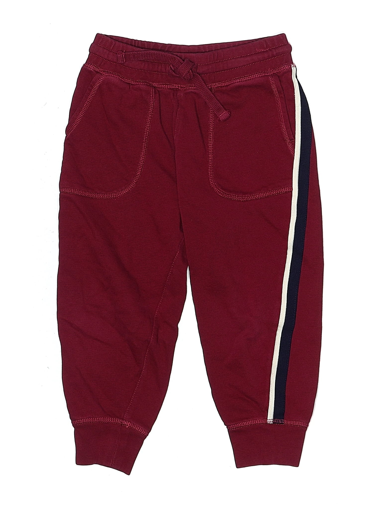 1 size - 5