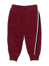 1 size - 5