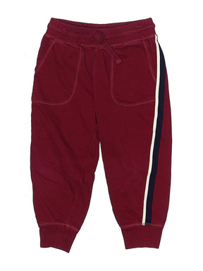 1 size - 5