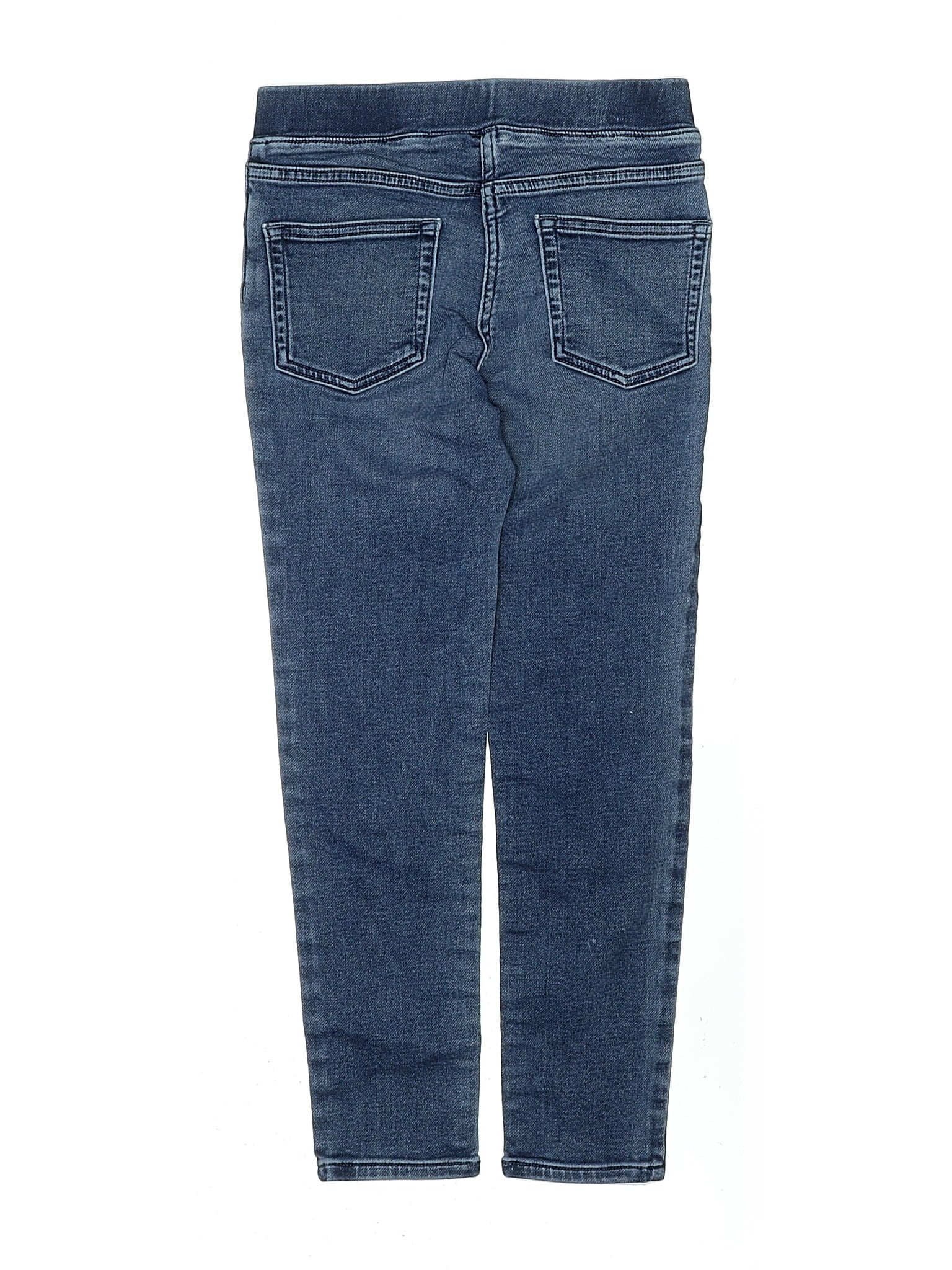 2 size - 8