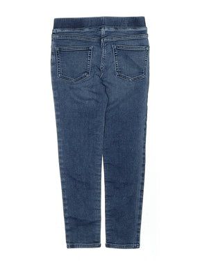 2 size - 8