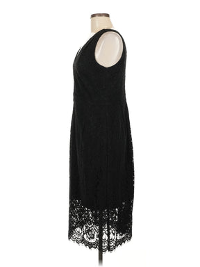 4 size - 6