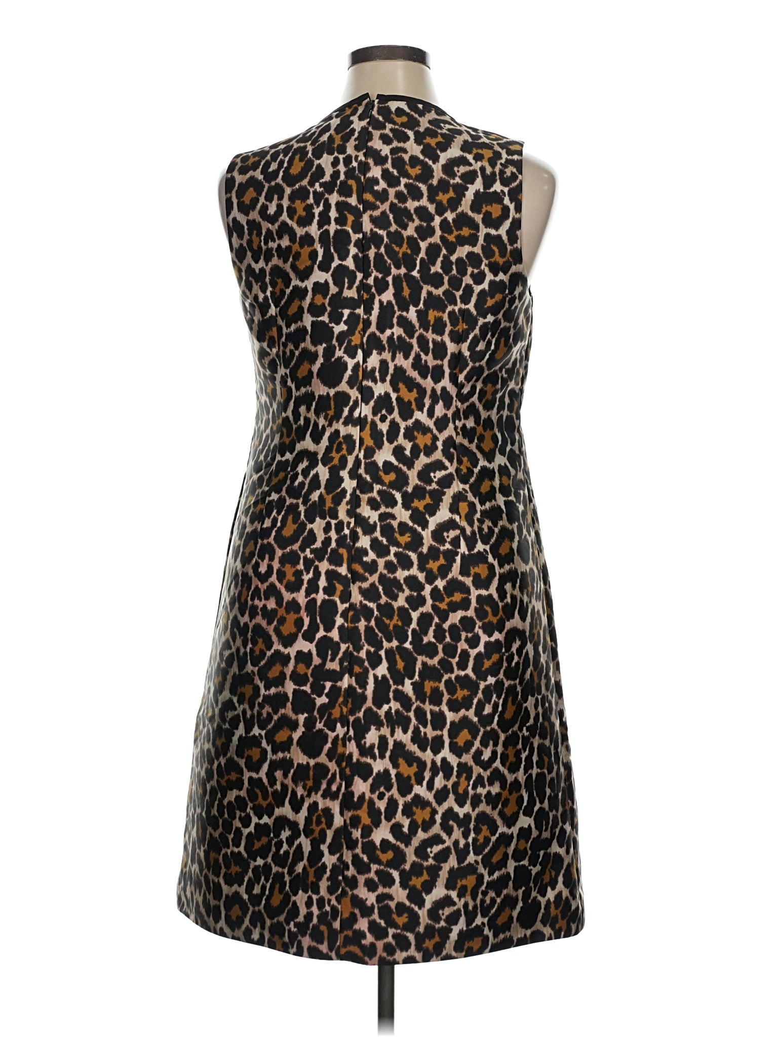2 size - 14 T