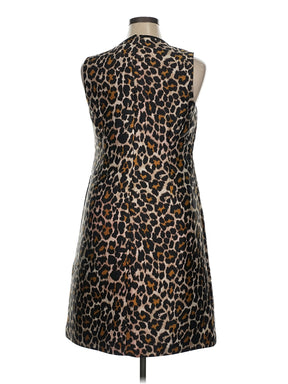 2 size - 14 T