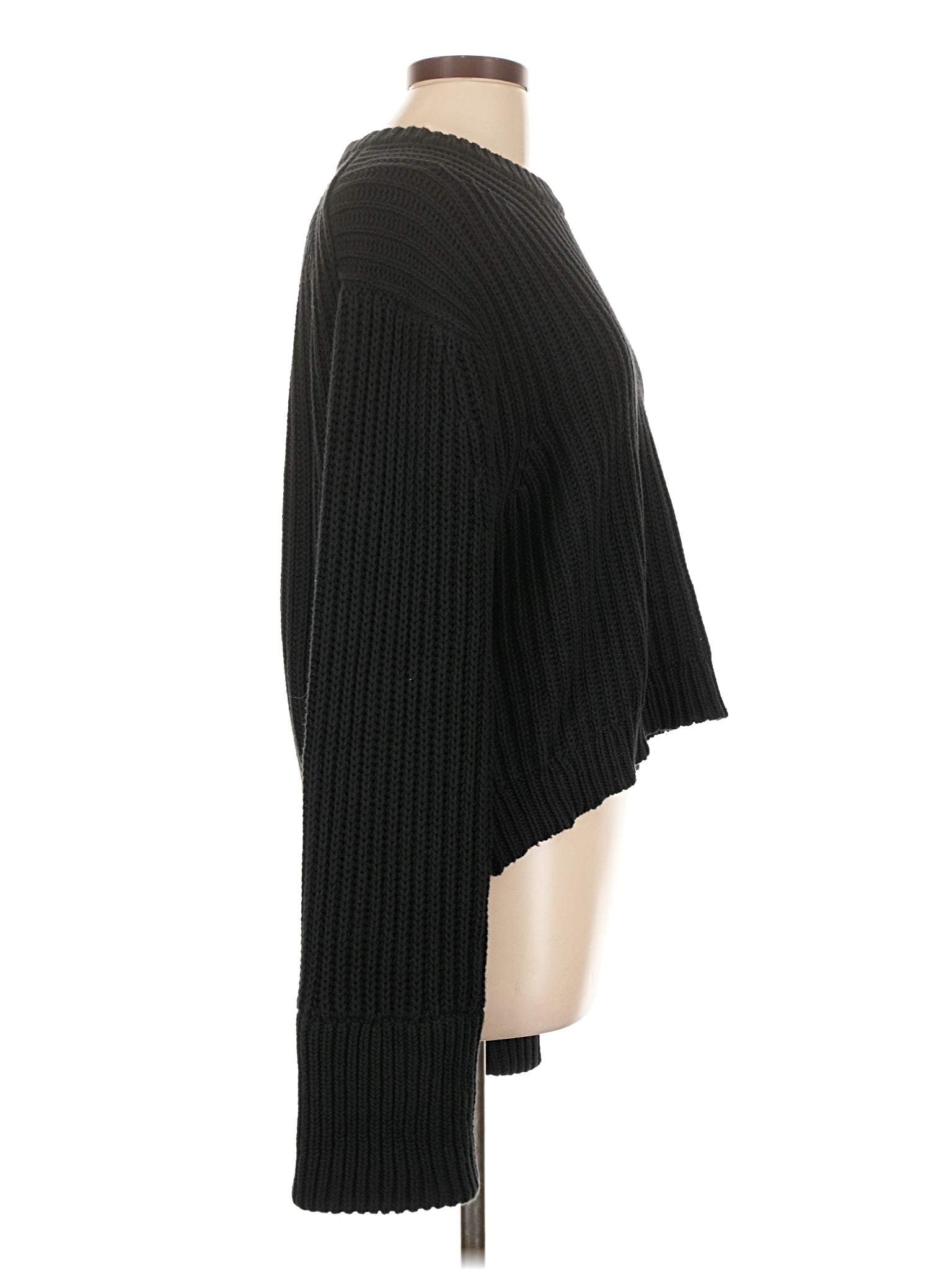 3 size - L