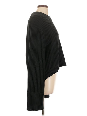 3 size - L
