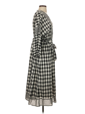 3 size - S