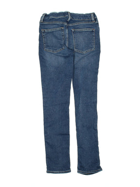 2 size - 12