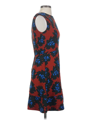 3 size - 4
