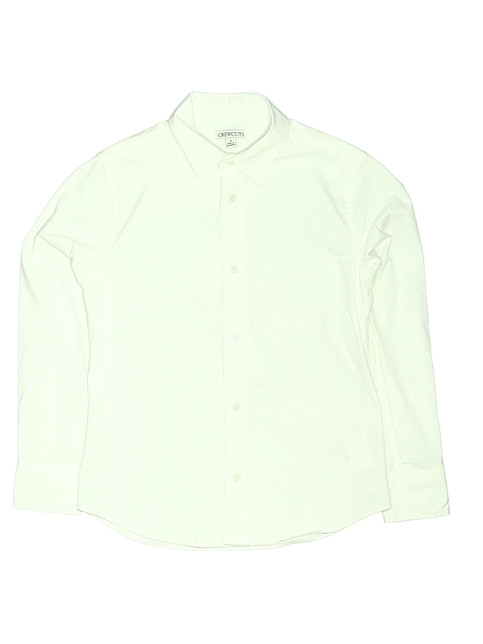 1 size - 10