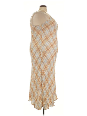 3 size - 24 W