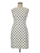 1 size - 8 P