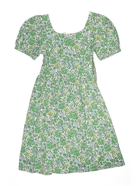2 size - 14
