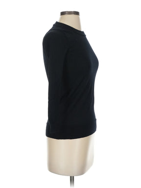 3 size - XXS
