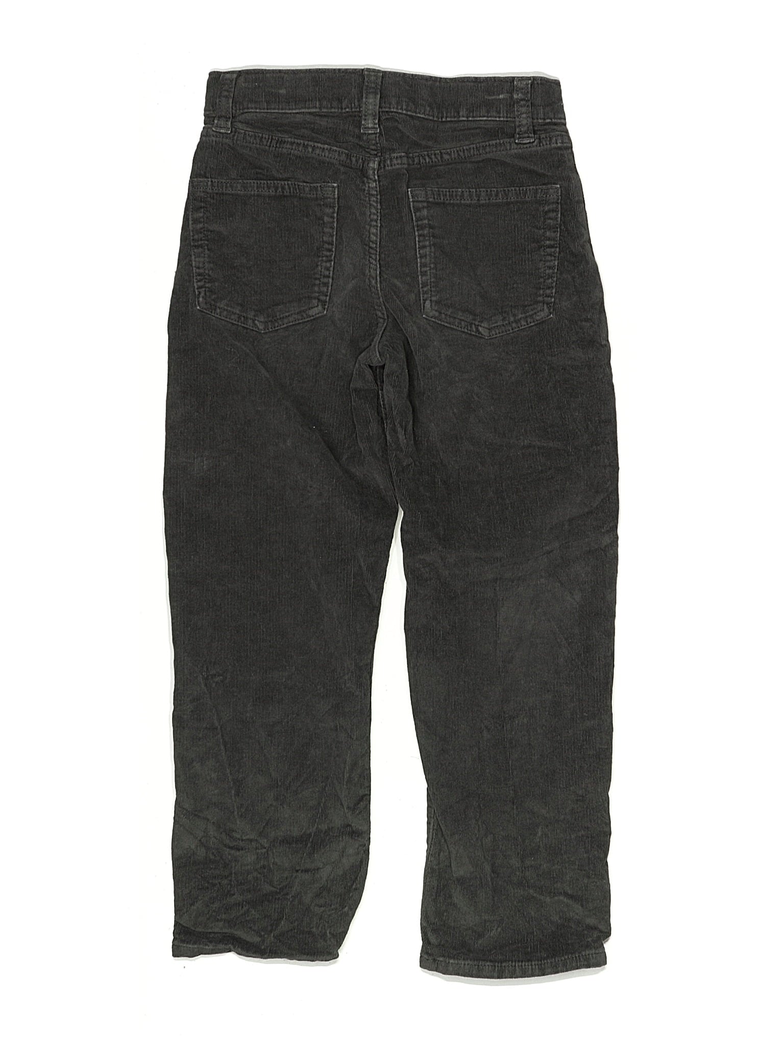 2 size - 7