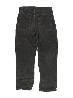 2 size - 7