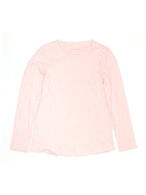 1 size - 16