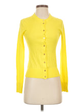 1 size - XXS